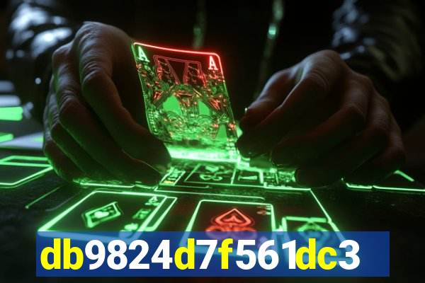 9b999