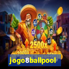 jogo8ballpool