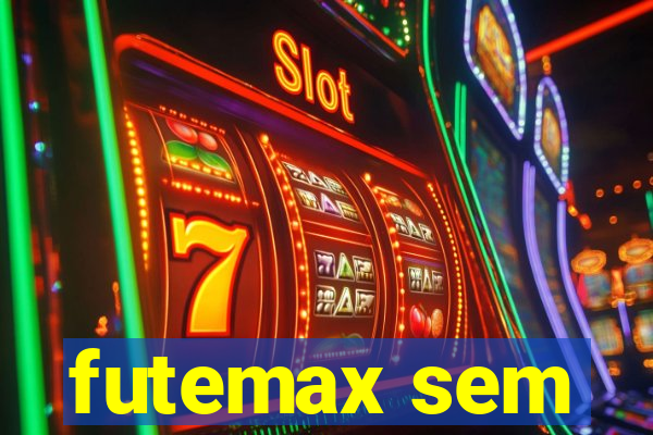 futemax sem