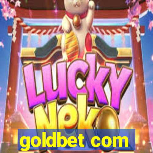 goldbet com