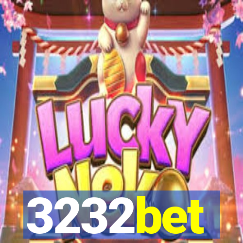 3232bet