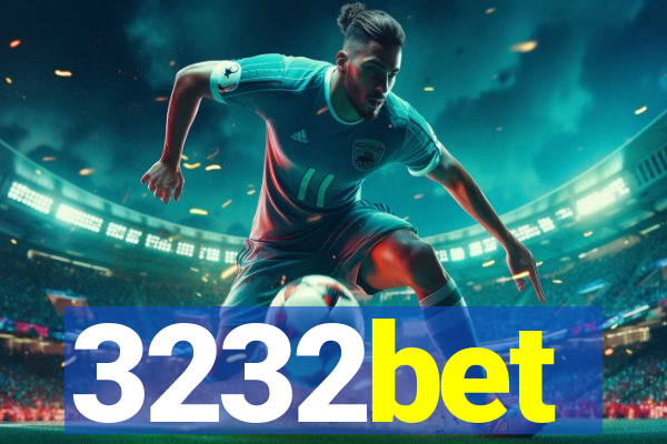 3232bet