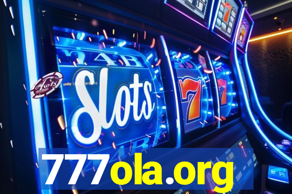 777ola.org