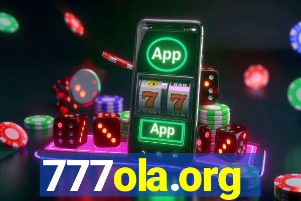777ola.org