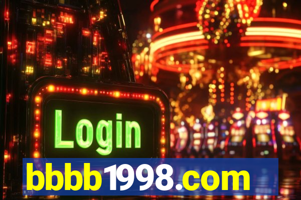 bbbb1998.com