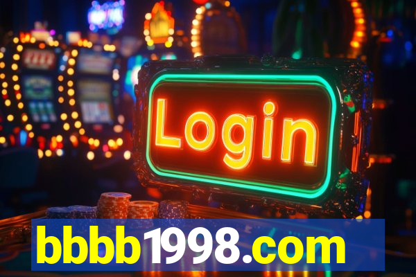 bbbb1998.com