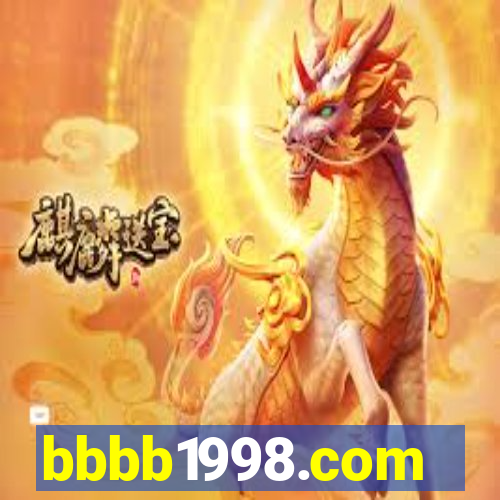 bbbb1998.com