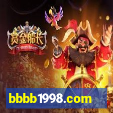 bbbb1998.com