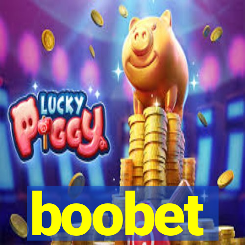 boobet