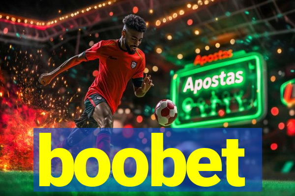 boobet