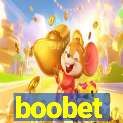 boobet