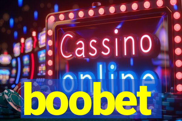 boobet