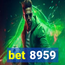 bet 8959