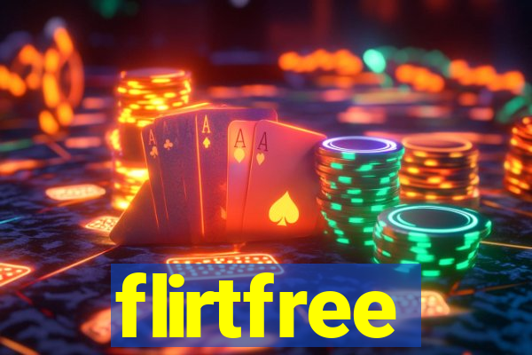 flirtfree