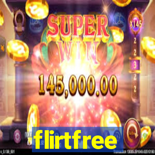 flirtfree