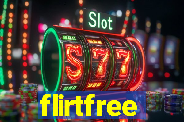flirtfree