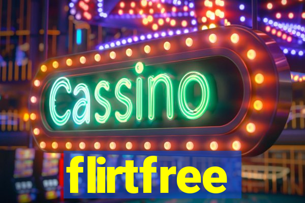 flirtfree