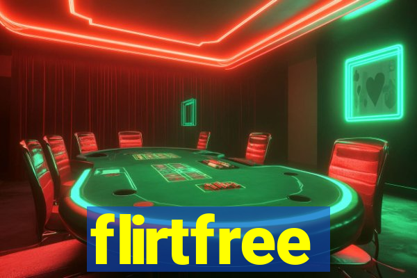 flirtfree