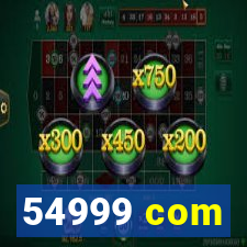 54999 com