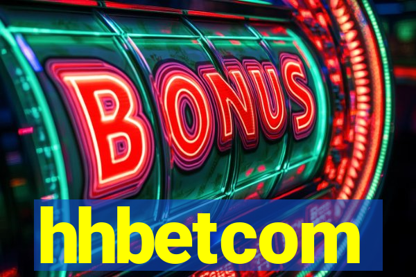 hhbetcom