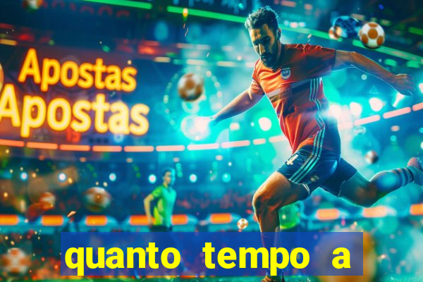 quanto tempo a blaze demora para verificar documento