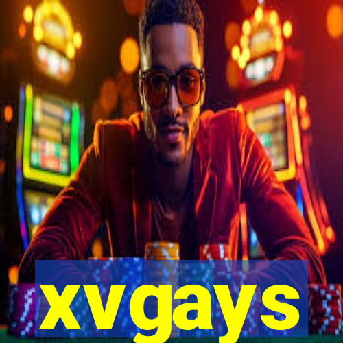 xvgays