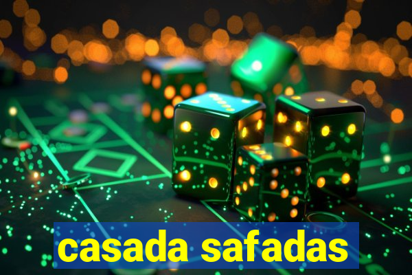 casada safadas