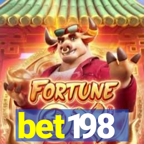 bet198