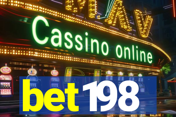 bet198