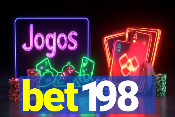 bet198
