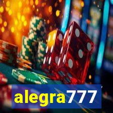 alegra777