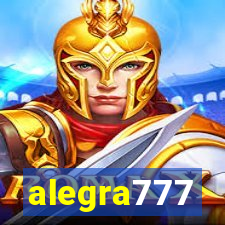 alegra777