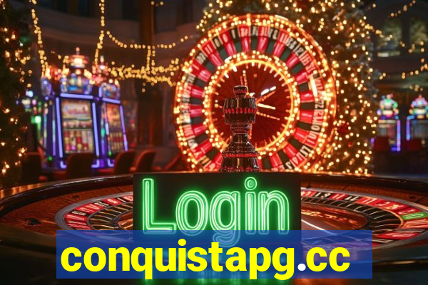 conquistapg.cc