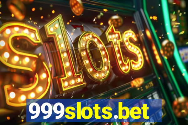 999slots.bet