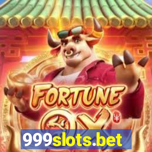 999slots.bet