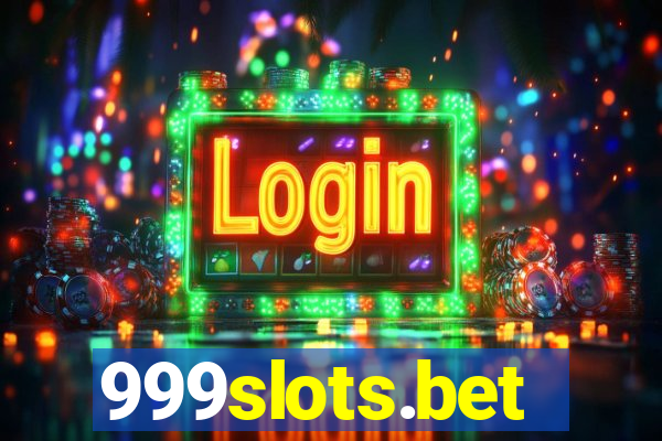 999slots.bet