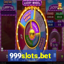 999slots.bet