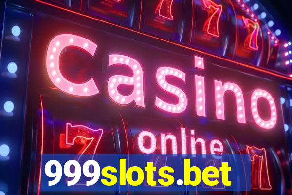 999slots.bet
