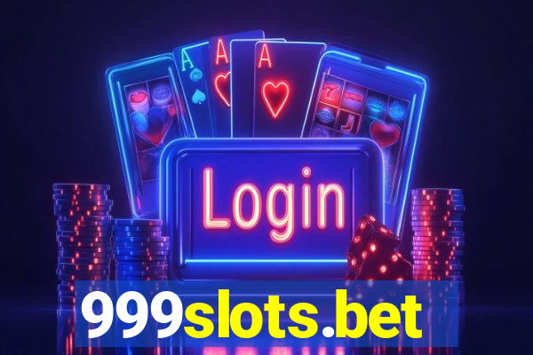 999slots.bet