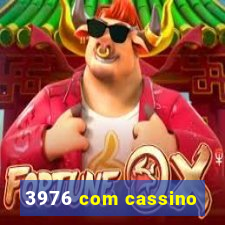 3976 com cassino