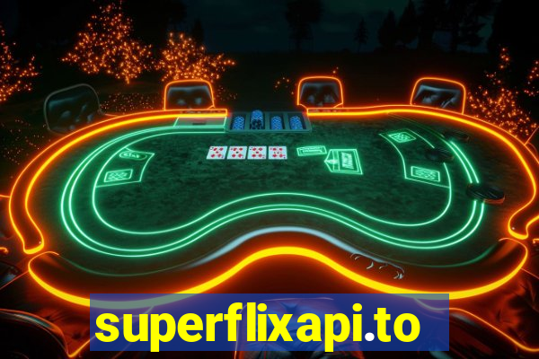 superflixapi.top