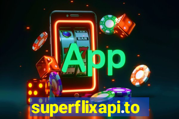 superflixapi.top