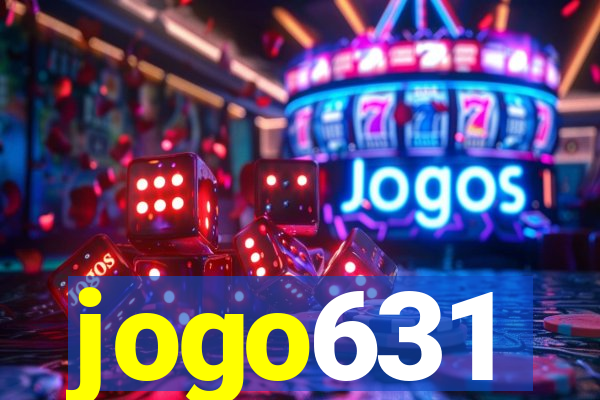 jogo631