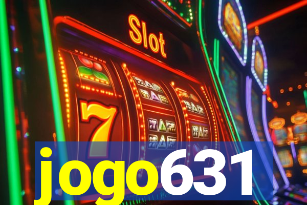 jogo631