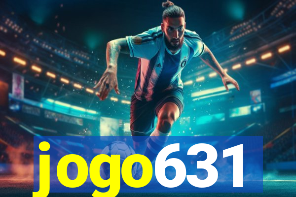 jogo631