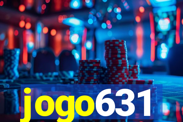 jogo631