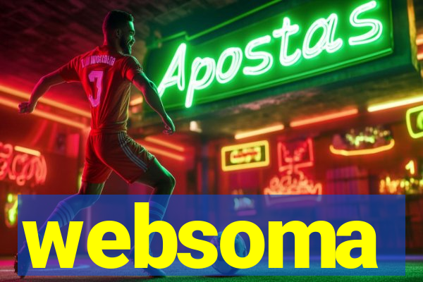 websoma