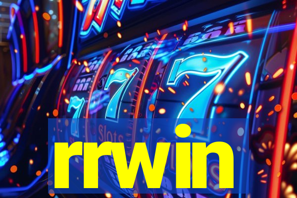 rrwin