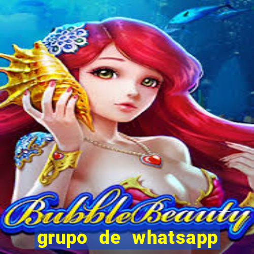 grupo de whatsapp coin master
