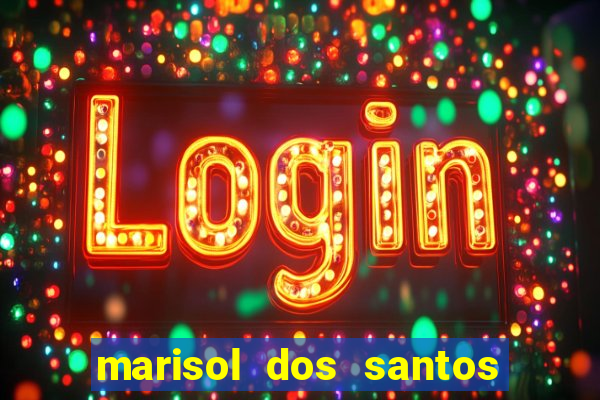 marisol dos santos viveiros psicologa